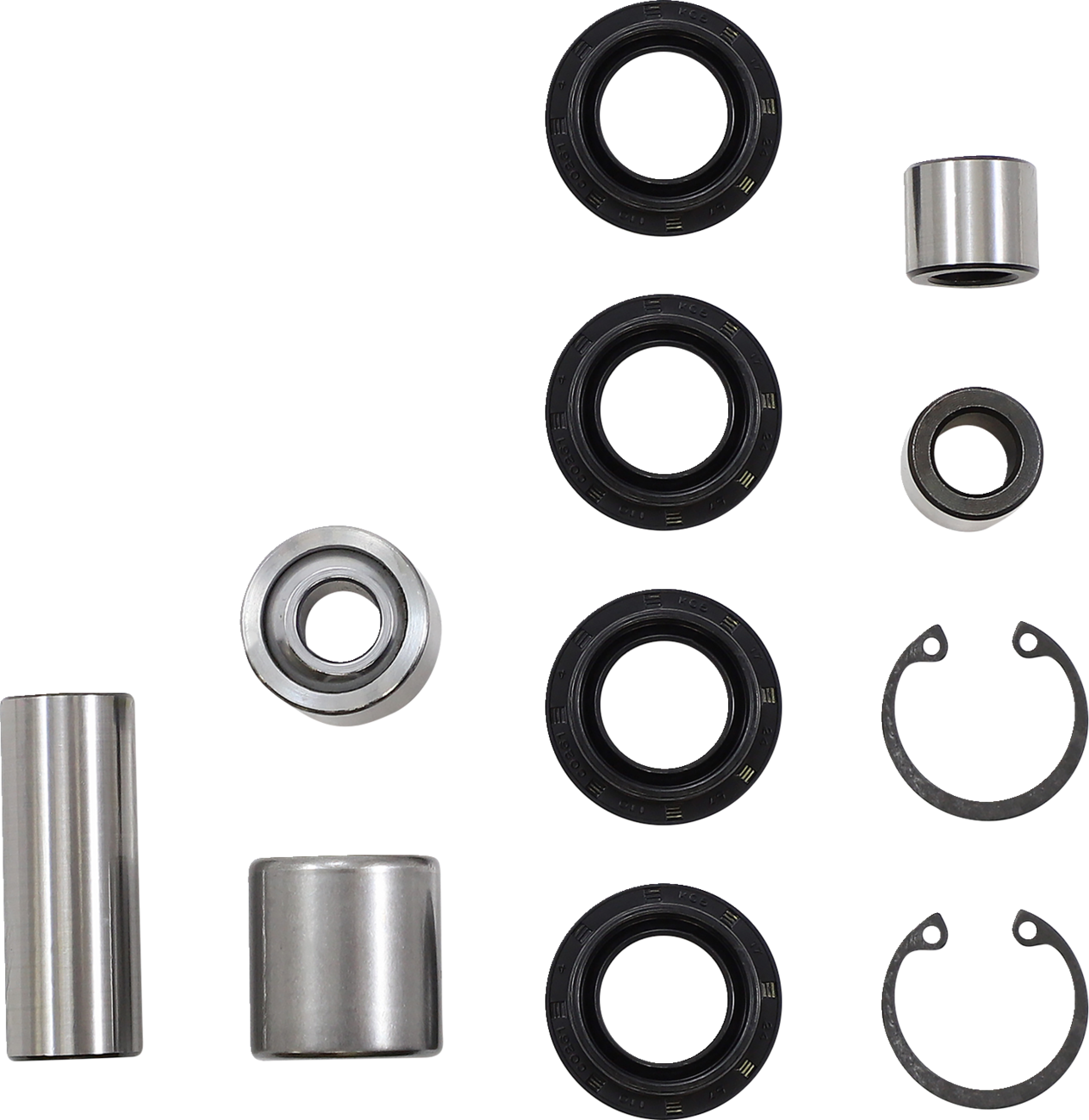 Moose Offroad A-Arm Bearing and Seal Kit