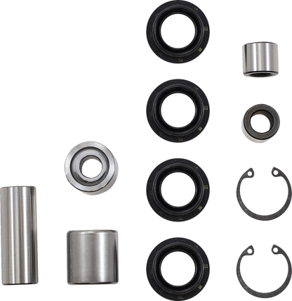 Moose Offroad A-Arm Bearing and Seal Kit