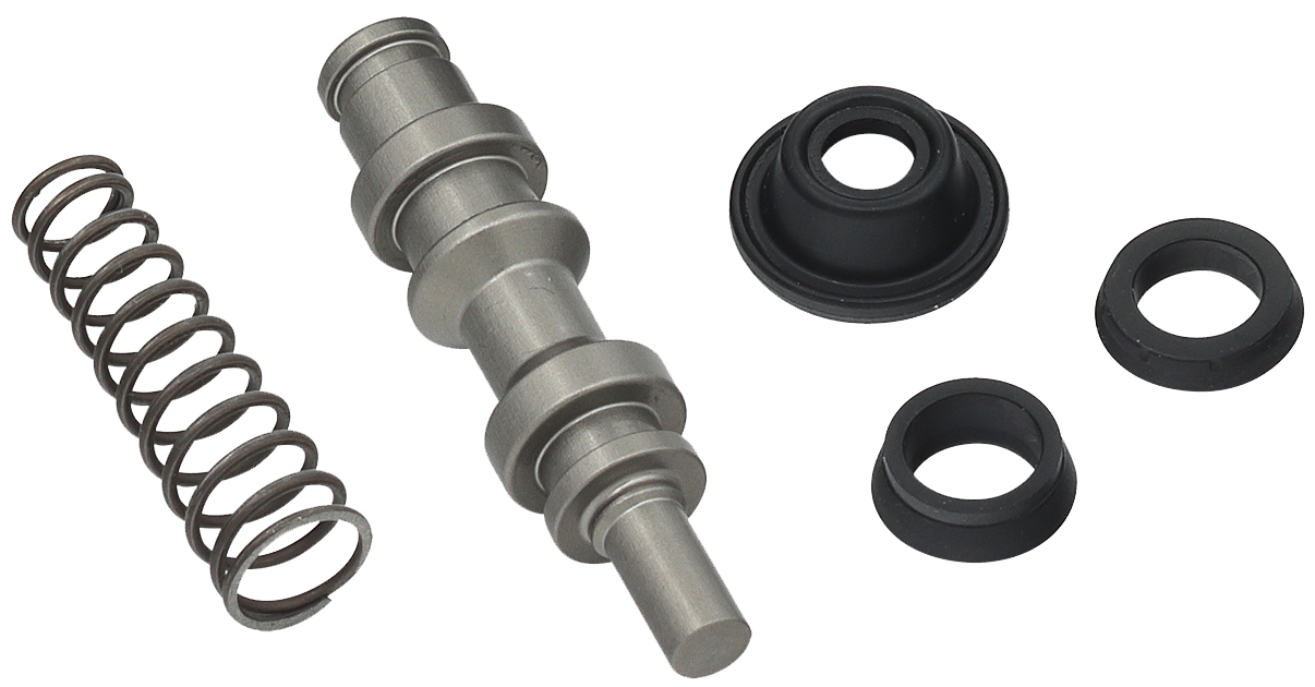 SP1 Master Cylinder Repair Kit