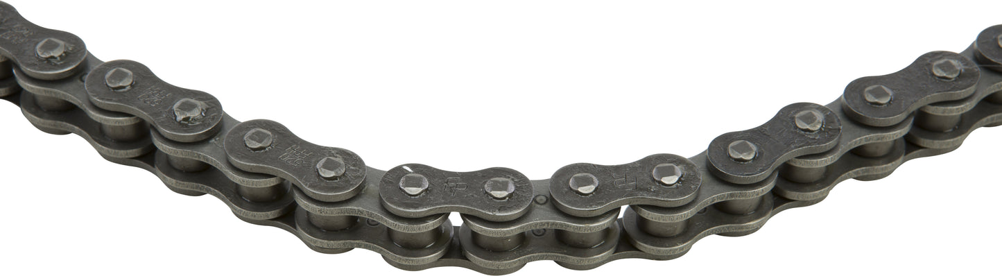 Fire Power Heavy Duty Chain