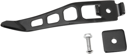 Drag Specialties Easy Find Kickstand Extension