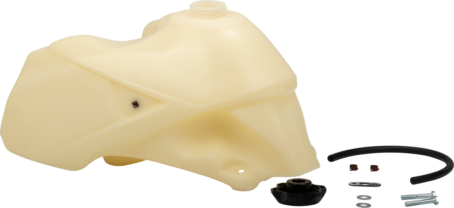 IMS Large Capacity Fuel Tank