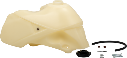 IMS Large Capacity Fuel Tank