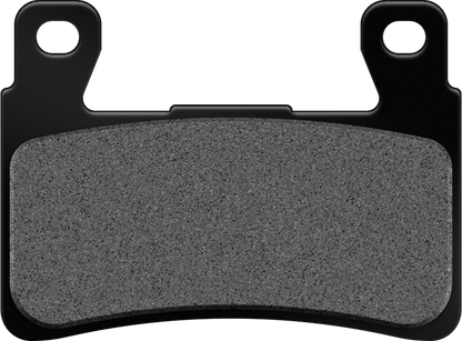 Harddrive HD Sintered Brake Pads