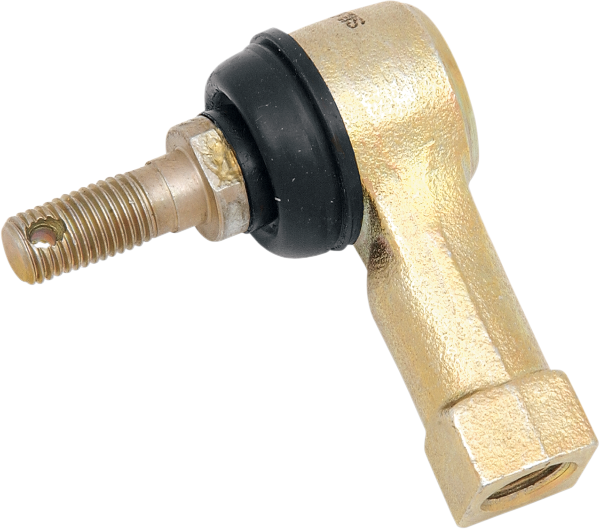 EPI Heavy-Duty Tie-Rod End