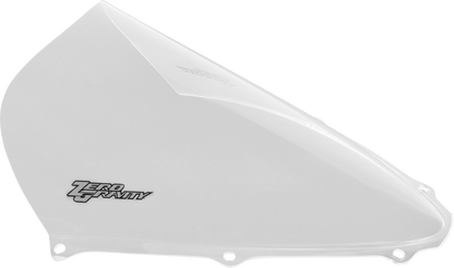 Zero Gravity Sport Touring Windscreen