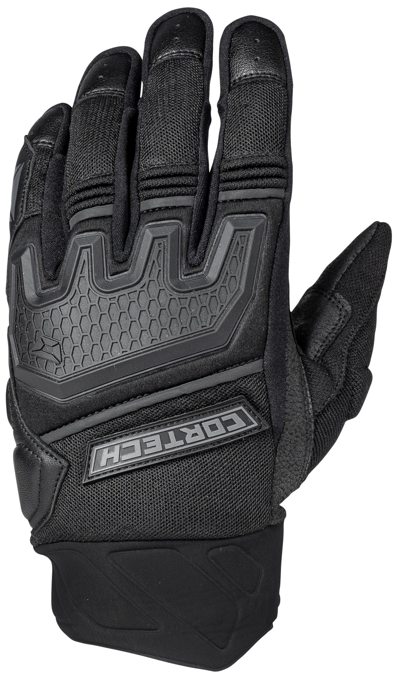 Cortech Aero-Flo 2.0 Gloves