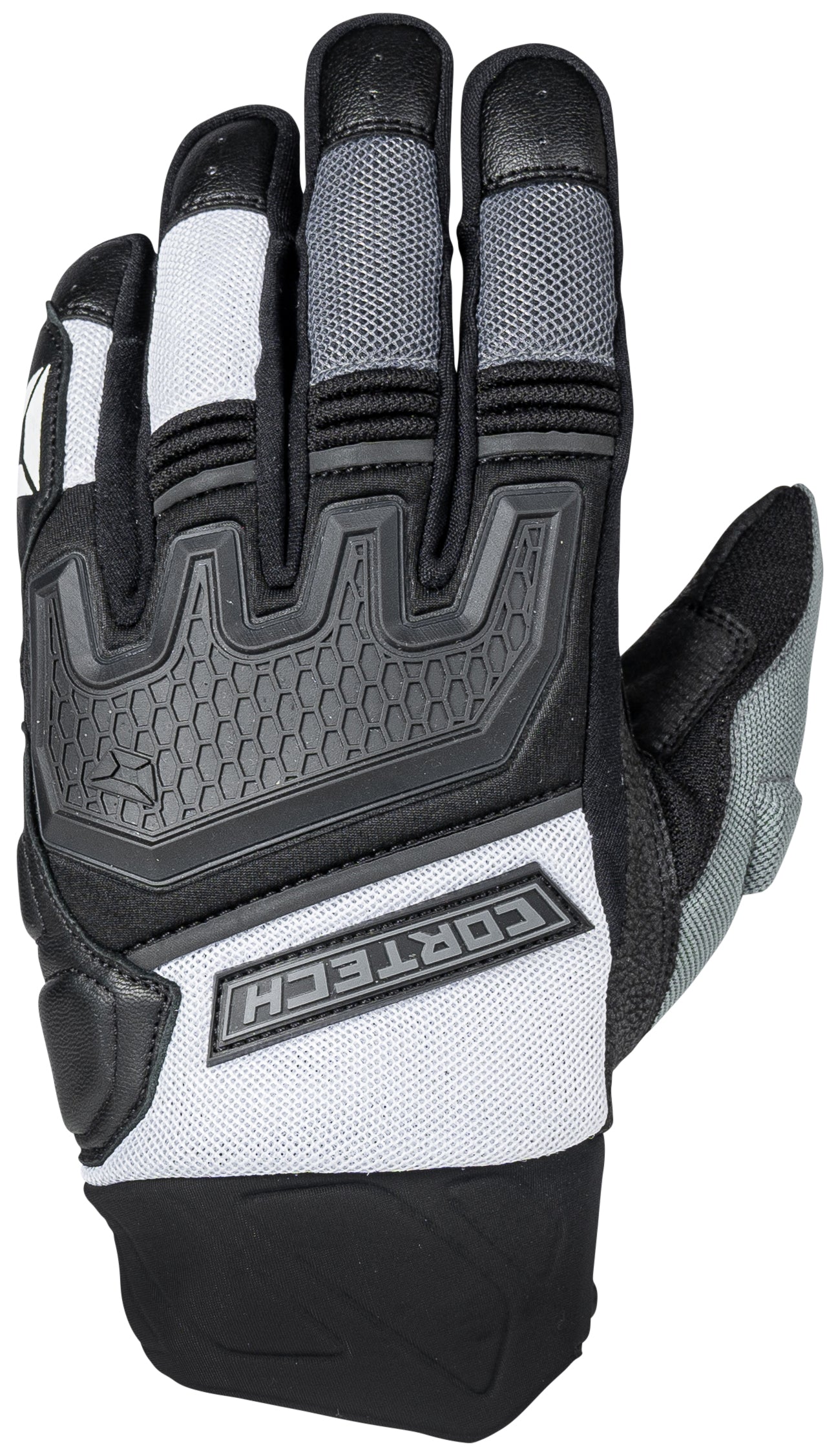 Cortech Aero-Flo 2.0 Gloves