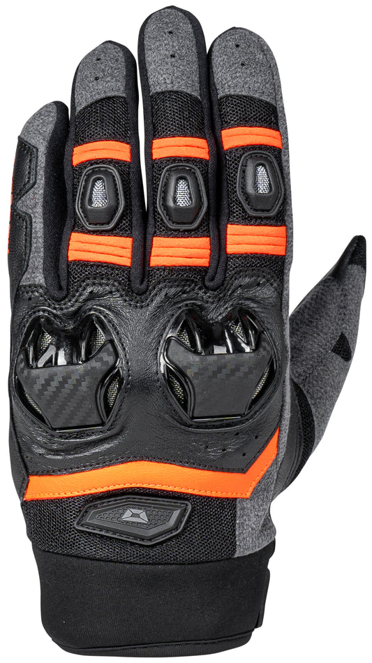 Cortech Hyper-Flo 2.0 Gloves