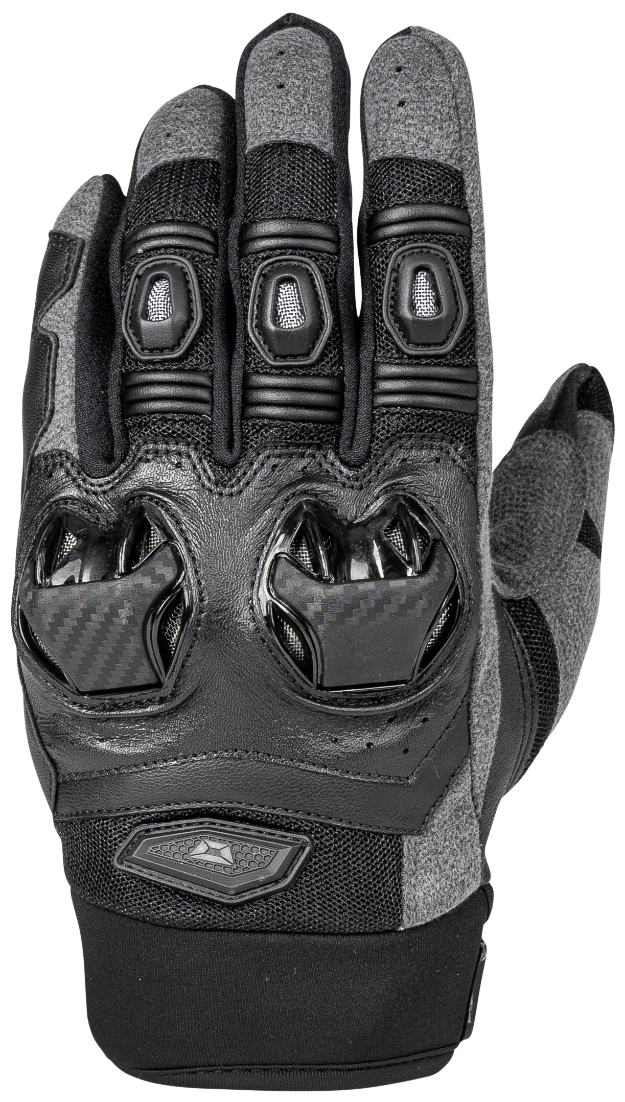 Cortech Hyper-Flo 2.0 Gloves