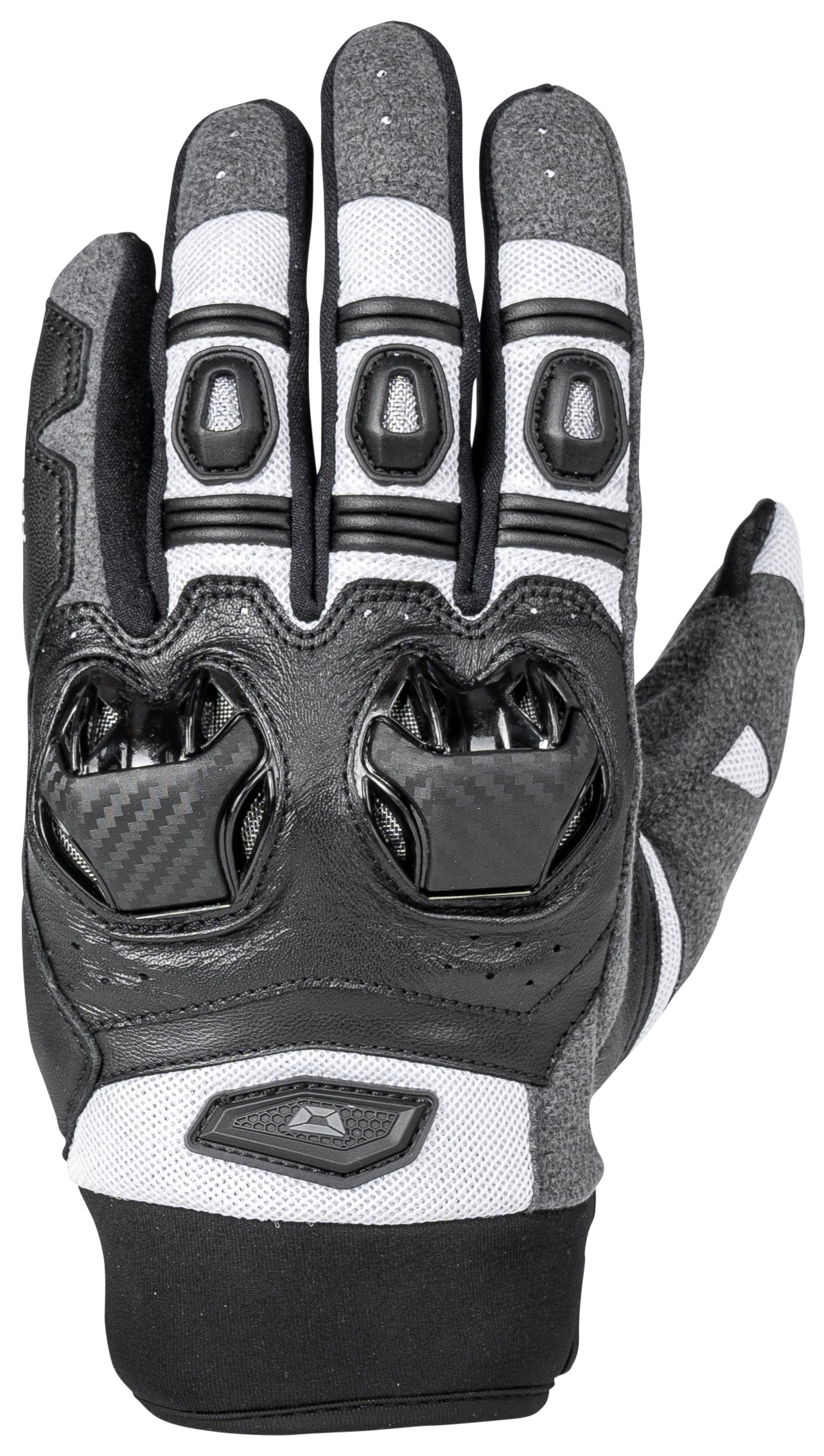 Cortech Hyper-Flo 2.0 Gloves