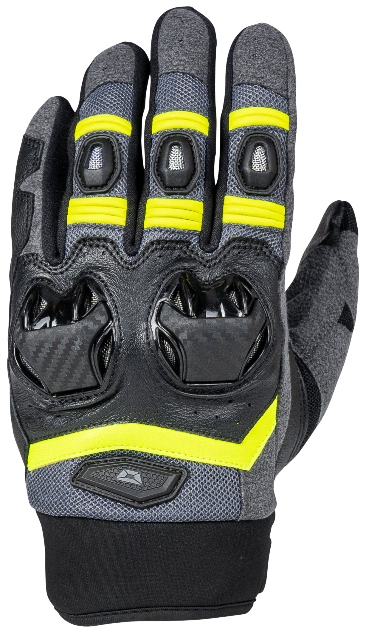 Cortech Hyper-Flo 2.0 Gloves