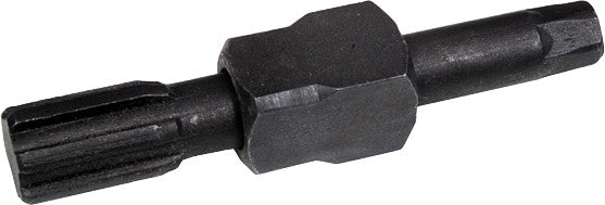 Solas Impeller Wrench