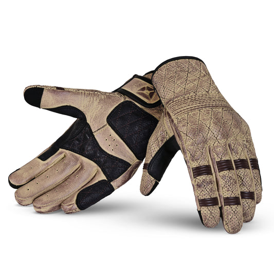 Cortech Scrapper 2.0 Gloves