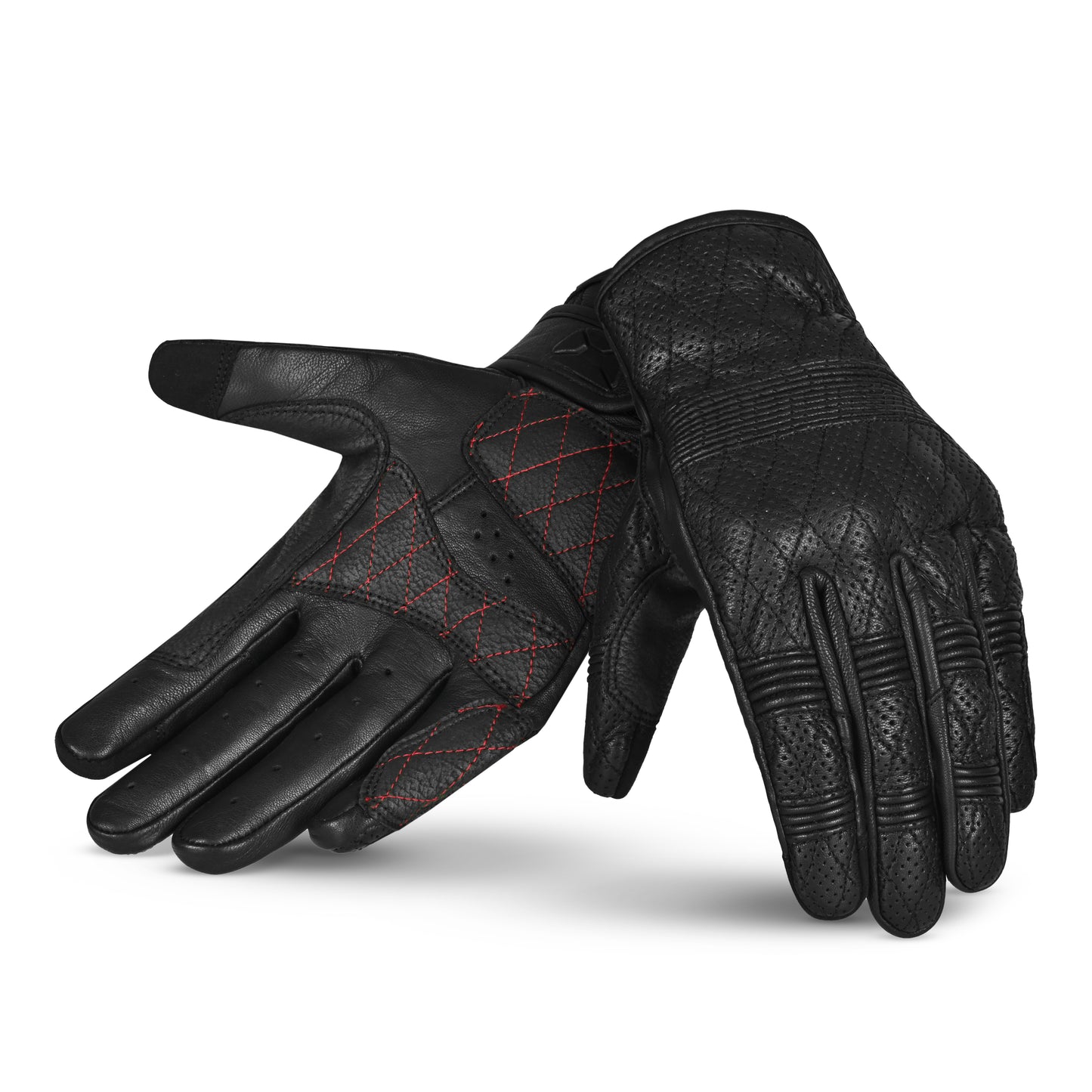 Cortech Scrapper 2.0 Gloves