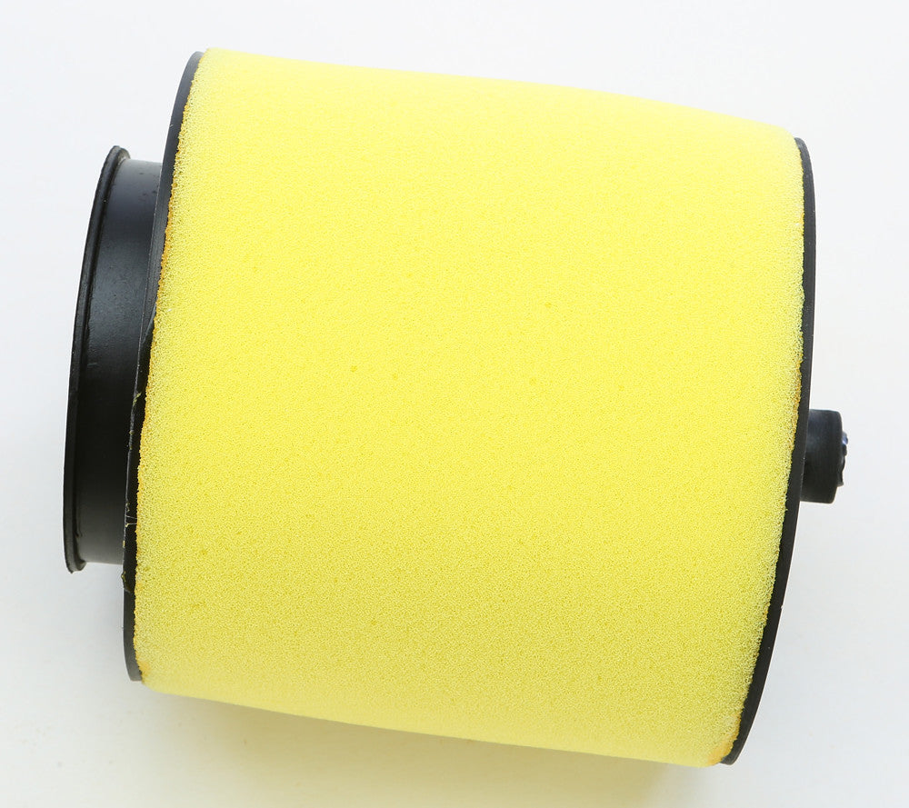 EMGO OEM Style Air Filter