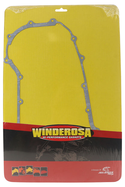 VERTEX Clutch Cover Gasket