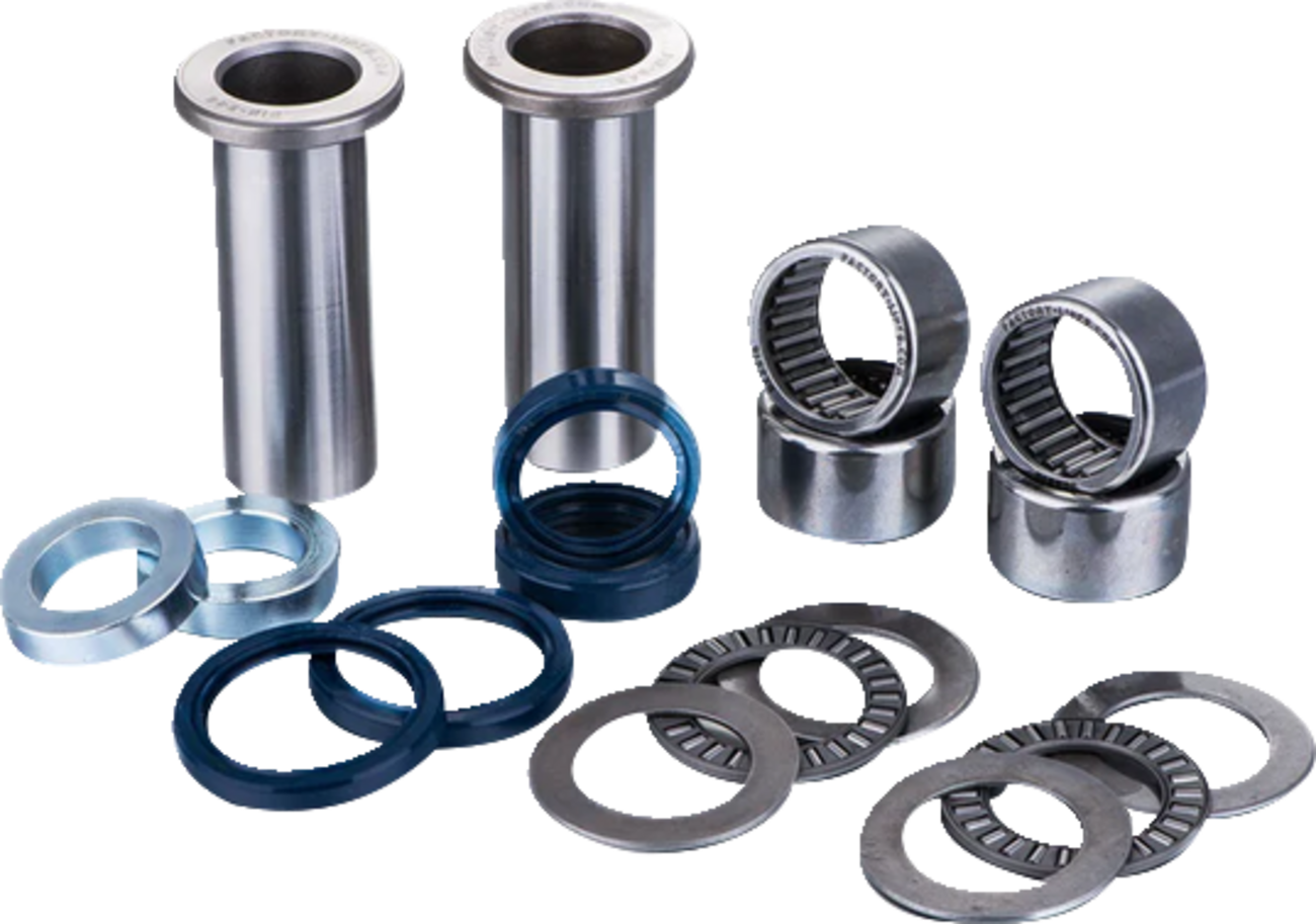 Factory Links Swingarm Bearing Kit