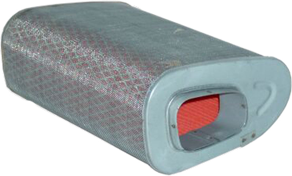 HIFLOFILTRO Air Filter