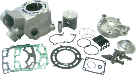 Athena Cylinder Kit Big Bore Race for 2 Stroke