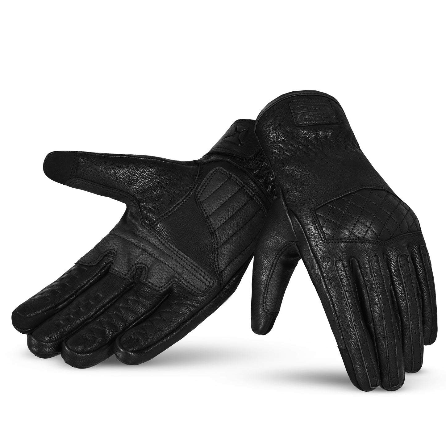 Fastback 2.0 Gloves