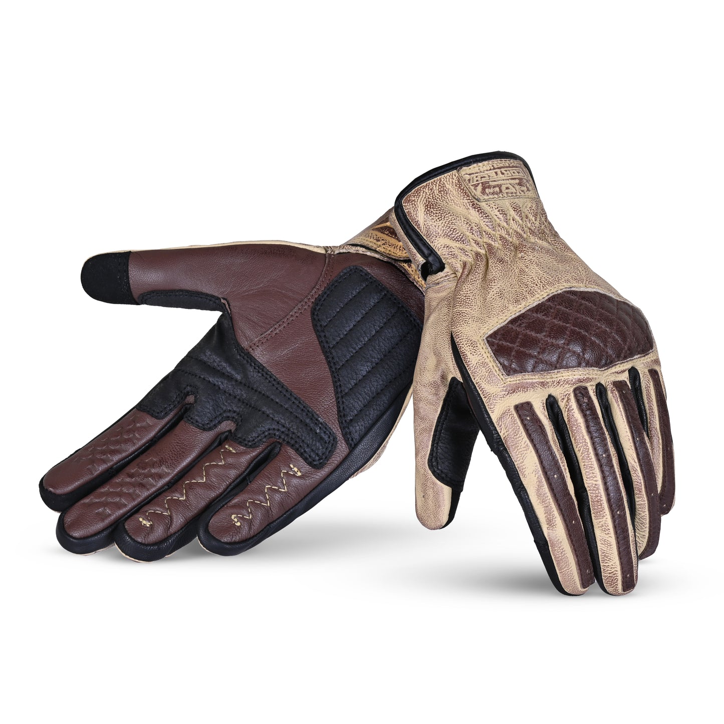 Fastback 2.0 Gloves