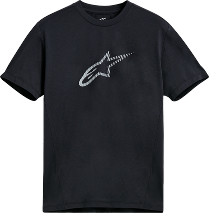 Alpinestars Exemption Performance Tee