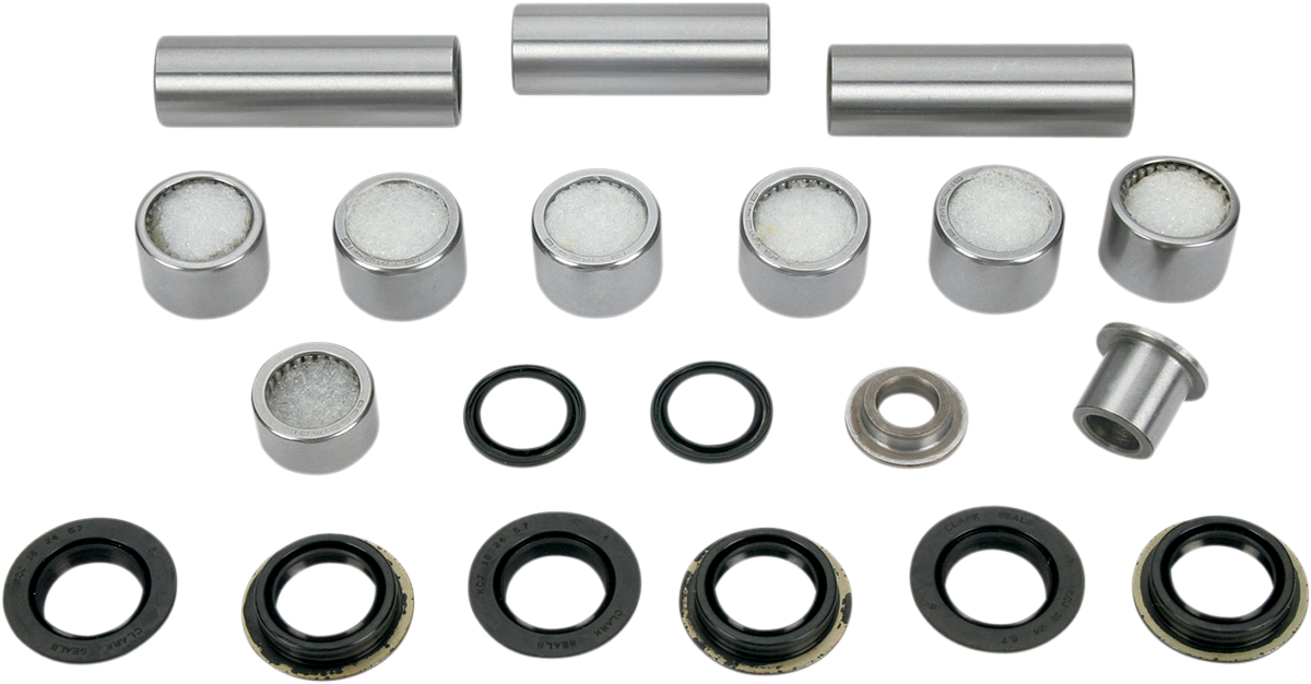 Moose Offroad Linkage Bearing Kit