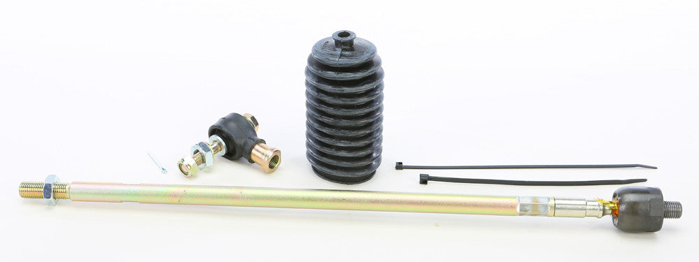 All Balls Rack Tie Rod Kit