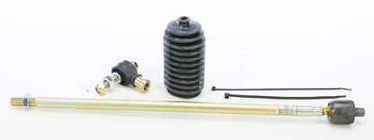 All Balls Rack Tie Rod Kit