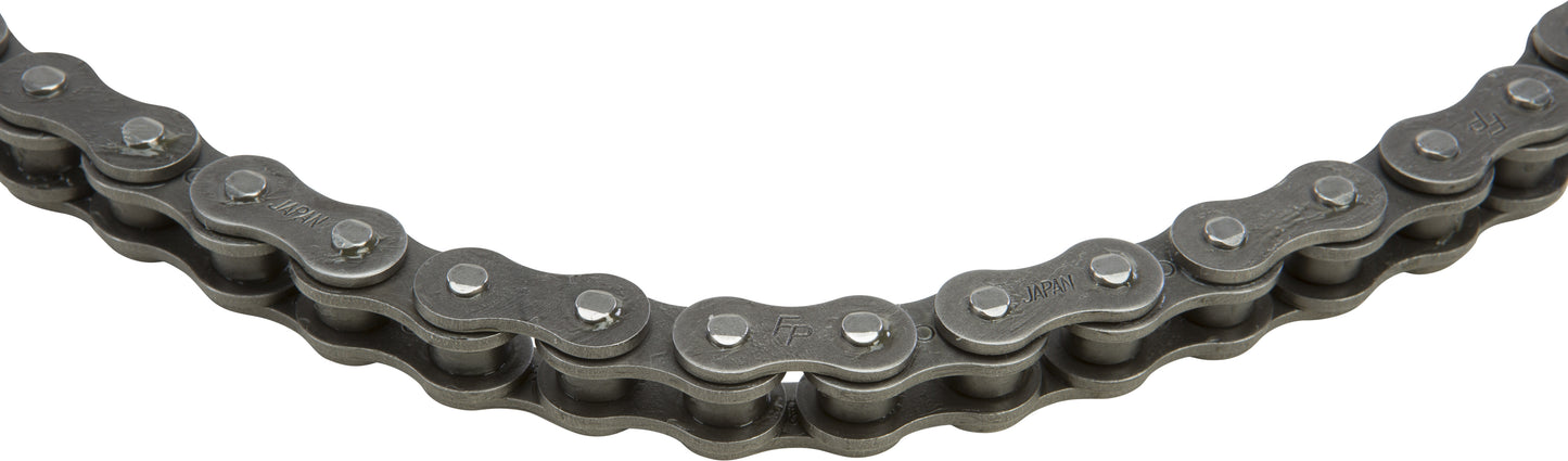 Fire Power Standard Chain