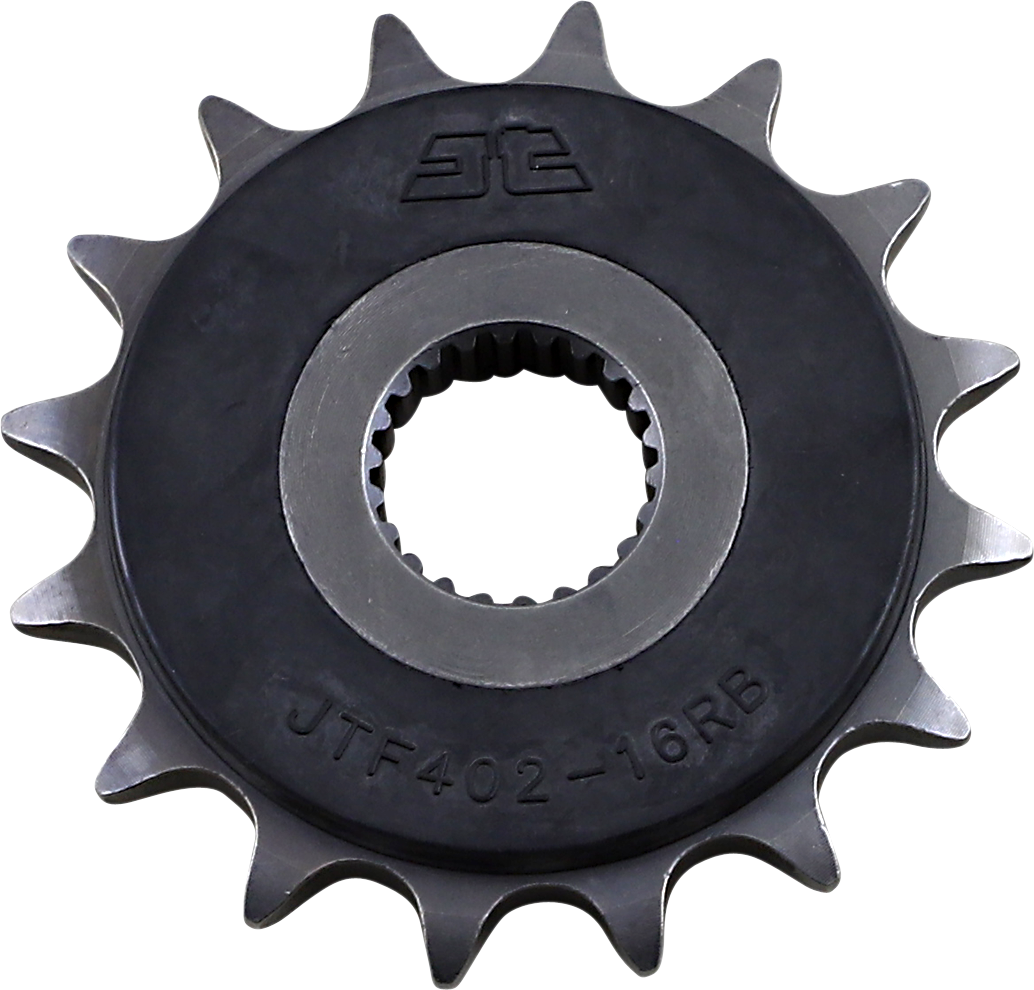 JT Sprockets Front Sprocket