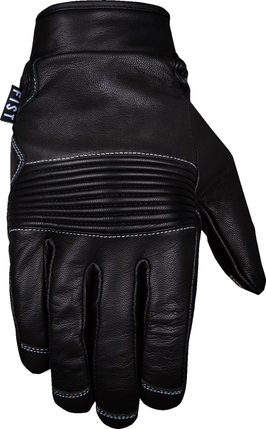 Fist Handwear Road Warrior Leather Gloves