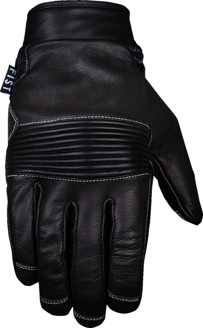 Fist Handwear Road Warrior Leather Gloves