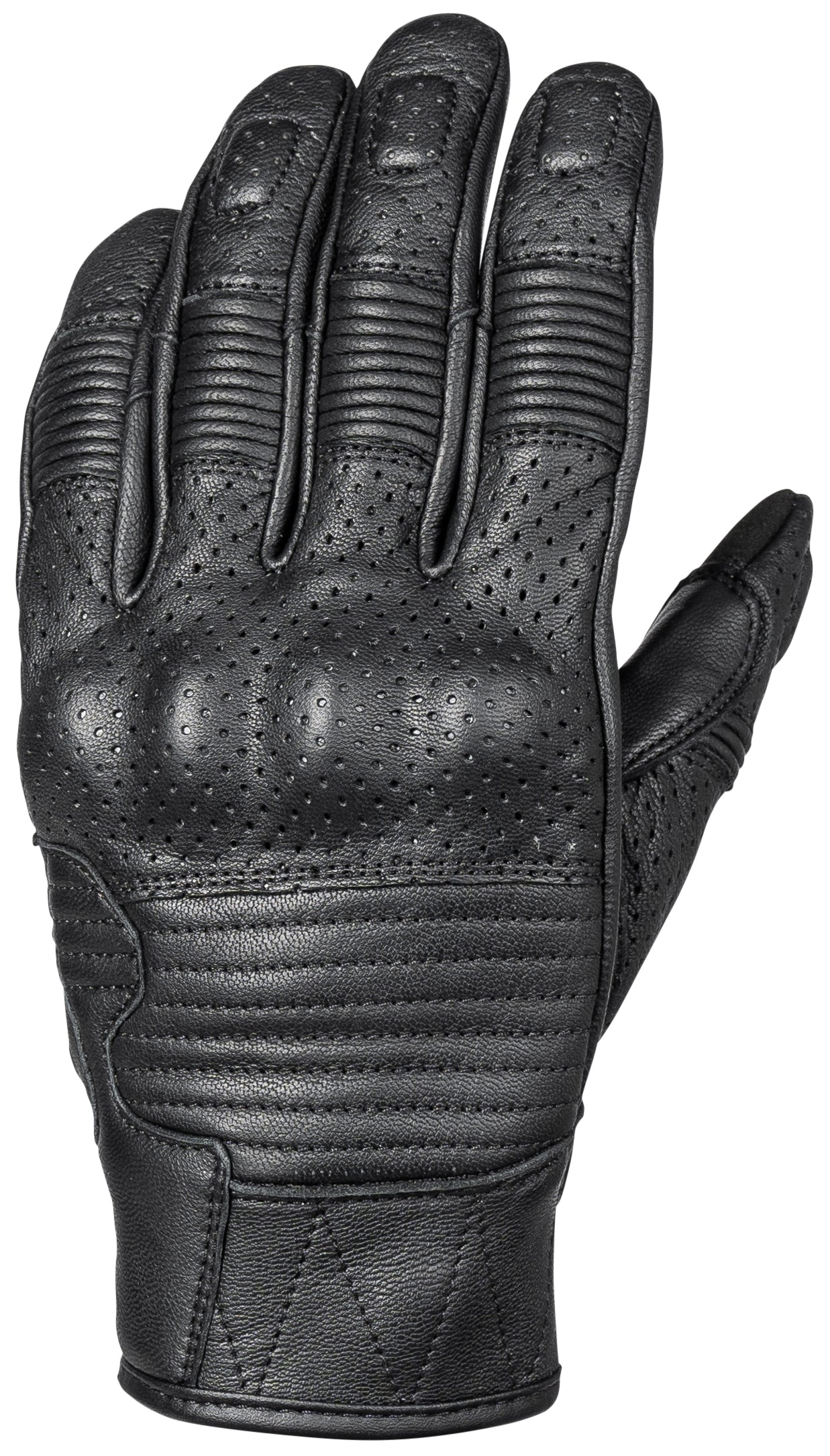 Coretch Bully Leather 2.0 Gloves
