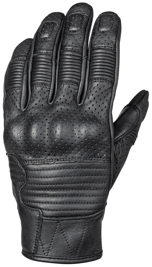Coretch Bully Leather 2.0 Gloves