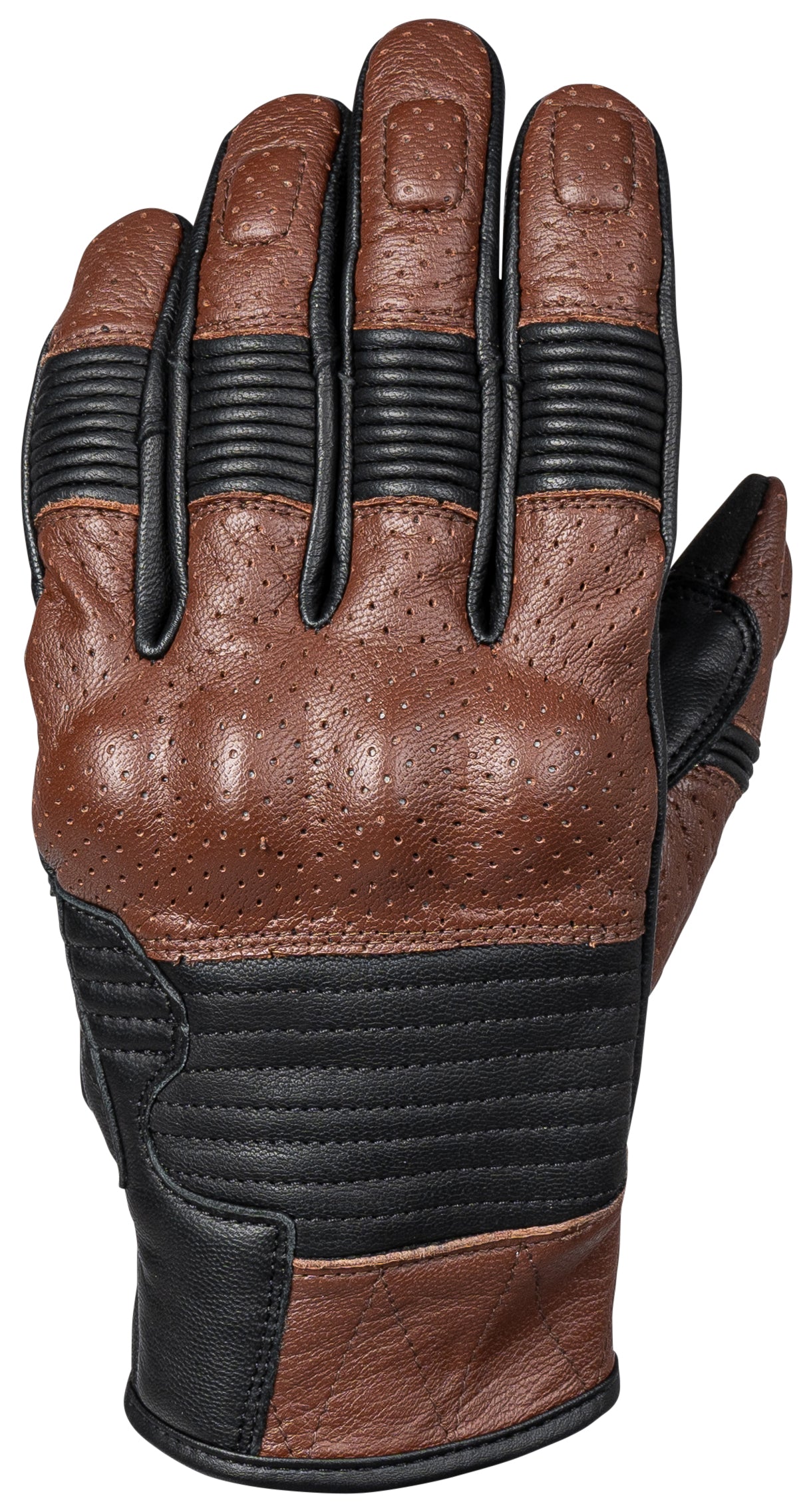 Coretch Bully Leather 2.0 Gloves