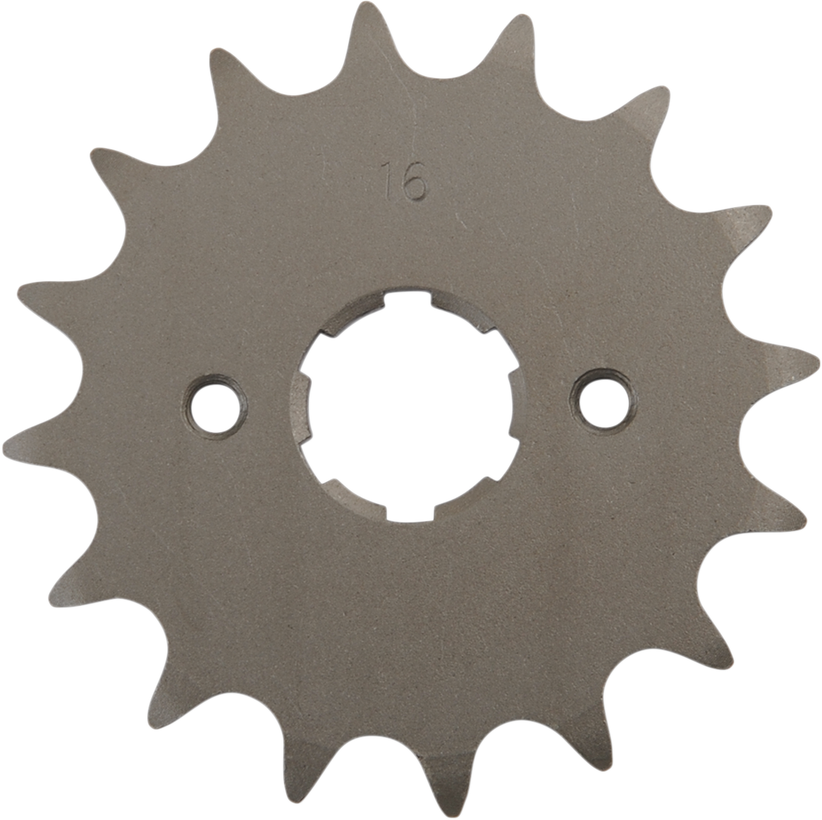 Parts Unlimited Countershaft Sprocket