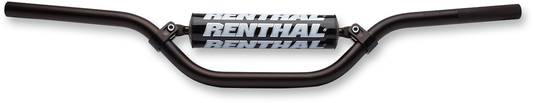 Renthal 7/8" Off-Road Handlebar â€” Mini/RC/MX