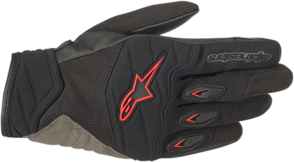 Alpinestars Shore Gloves