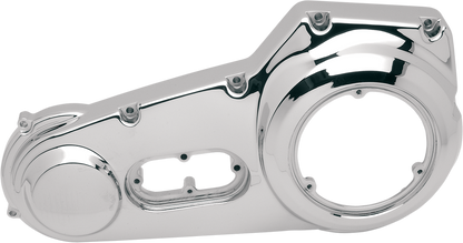 Drag Specialties Outer Primary Cover