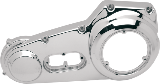 Drag Specialties Outer Primary Cover