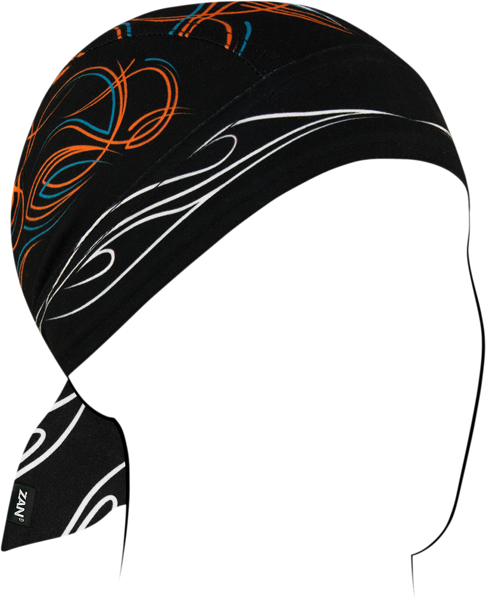 Zan Headgear Flydanna SportFlex Headwrap