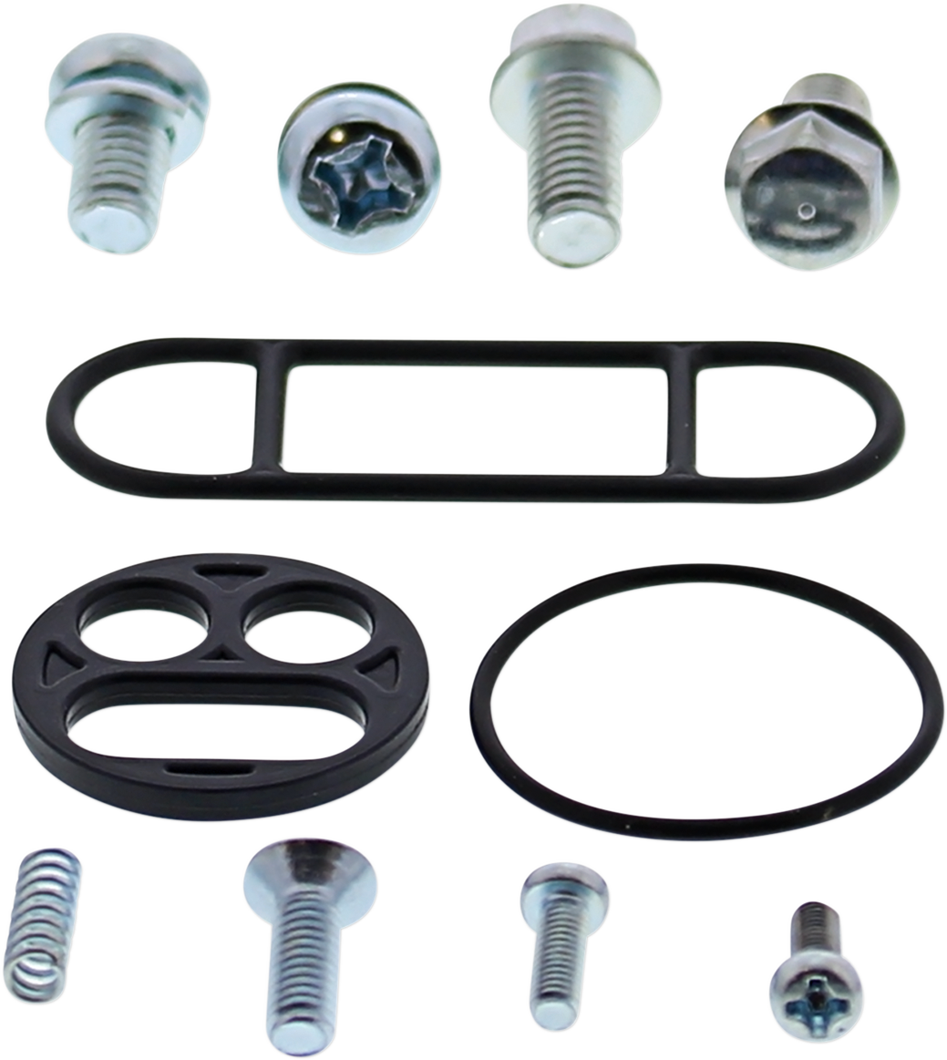 Moose Offroad Fuel Petcock Rebuild Kit