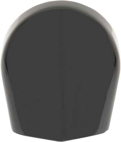 Drag Specialties Horn Cover