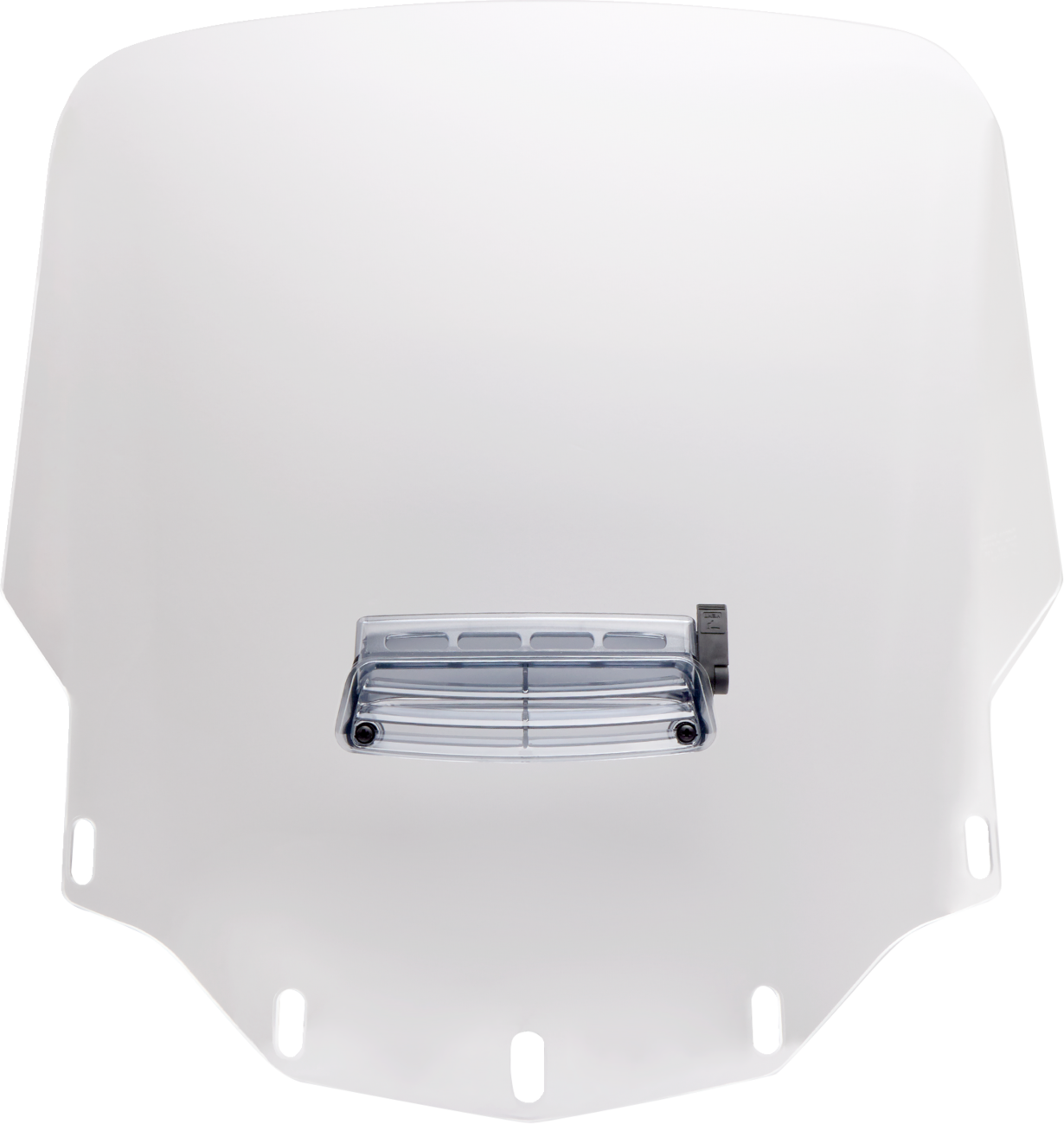 Memphis Shades Goldwing Windshield