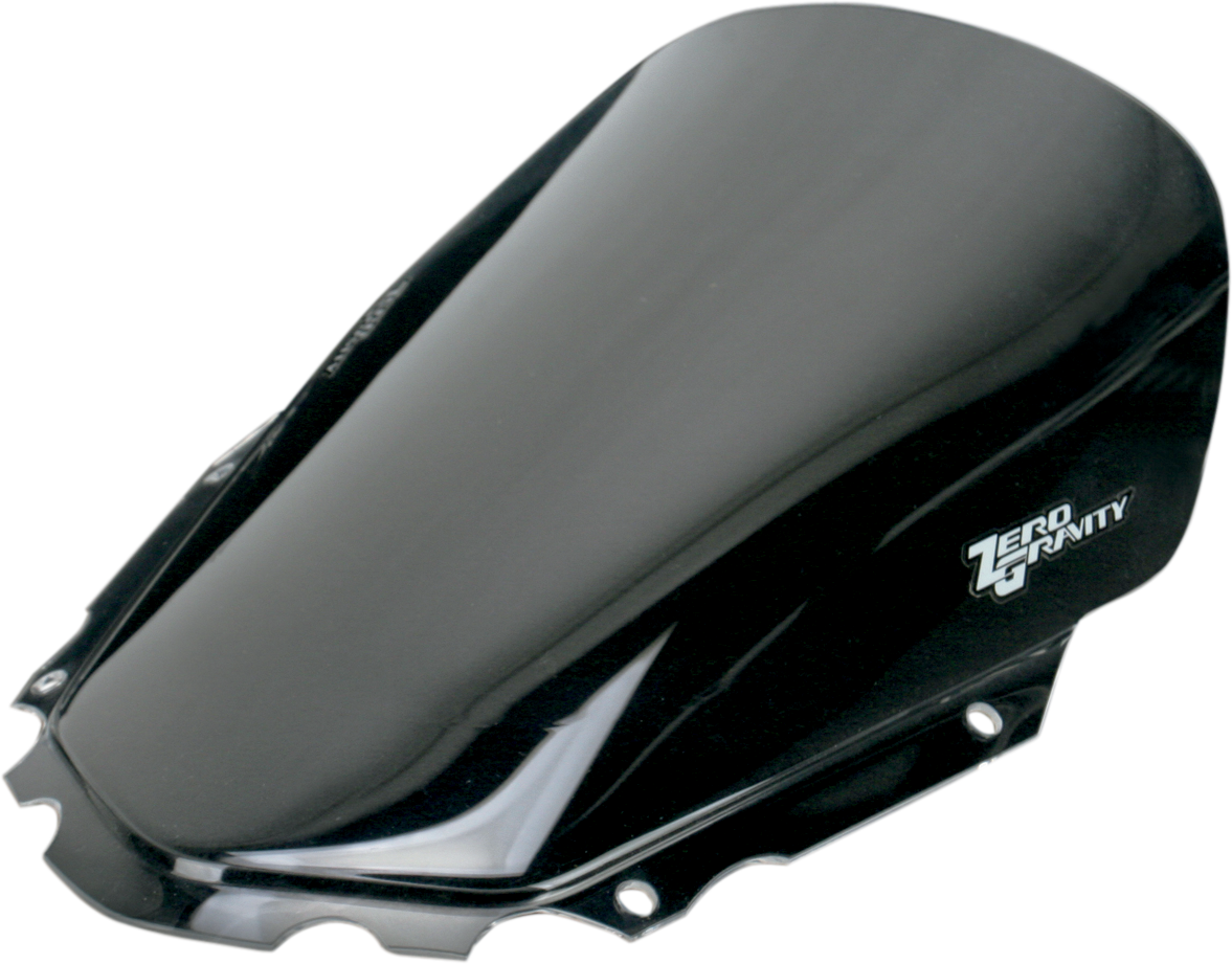 Zero Gravity Sport Touring Windscreen