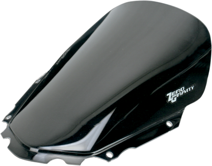 Zero Gravity Sport Touring Windscreen