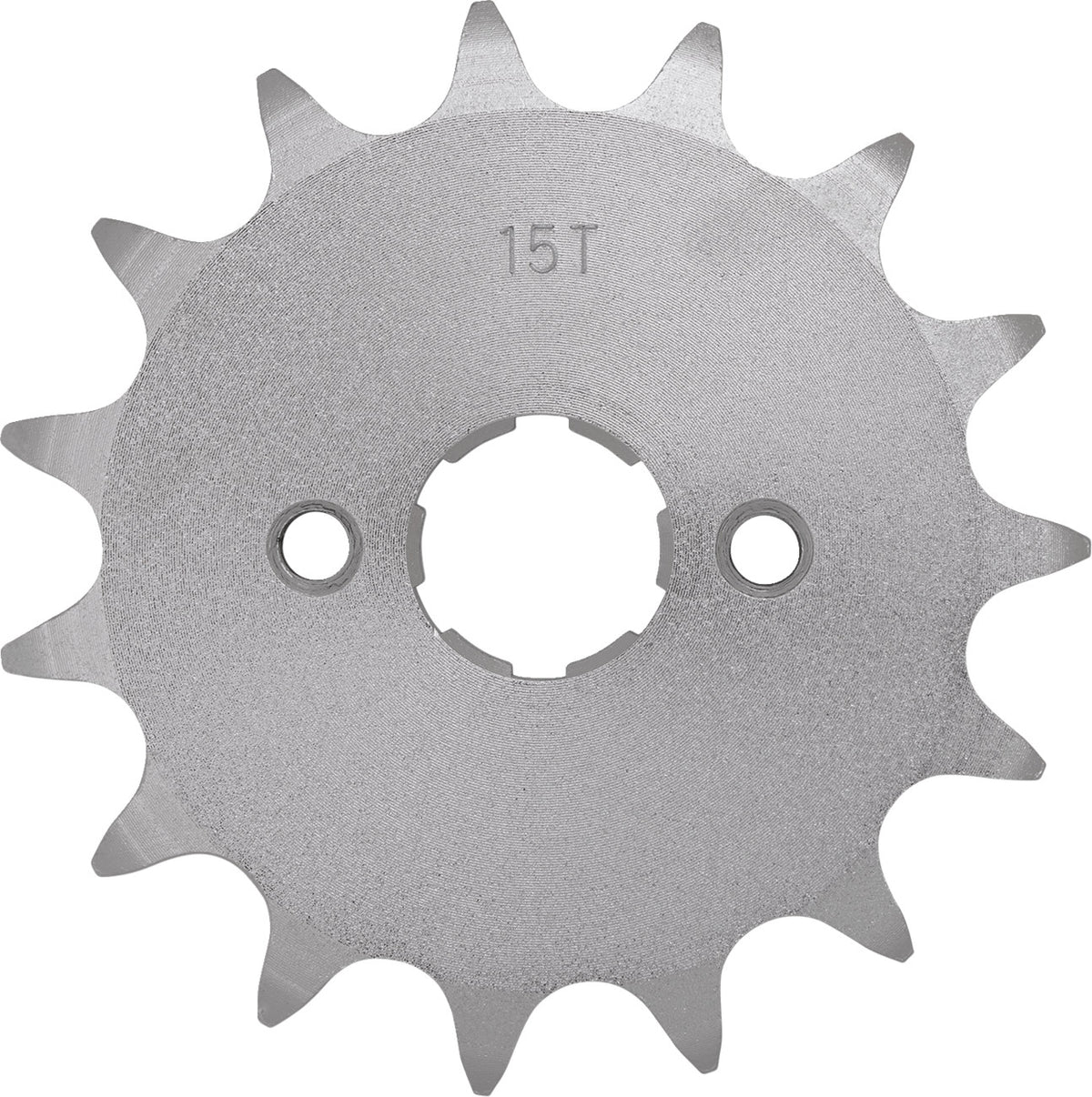 Moose Offroad Front Sprocket