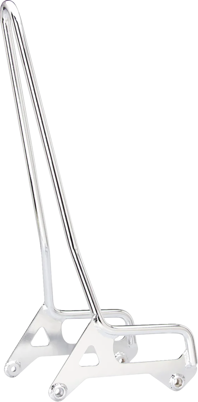 Biltwell EXFIL Sissy Bar